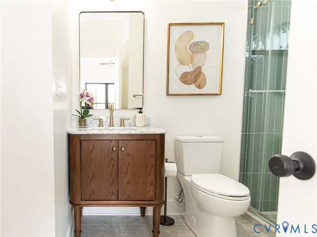 2402 Perry St, Richmond, VA 23225