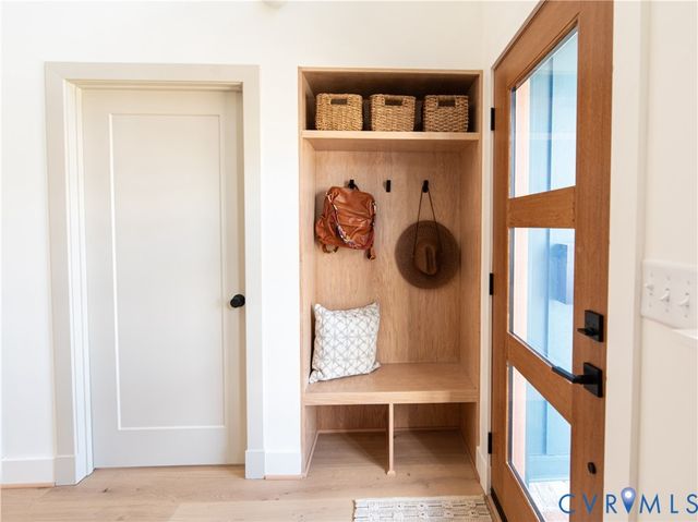 2402 Perry St, Richmond, VA 23225