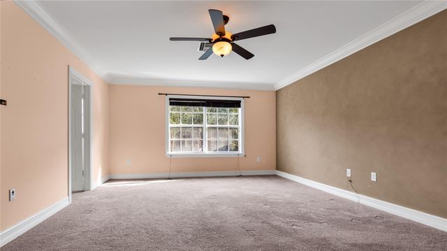 1750 NE 12th Street, Fort Lauderdale, FL 33304