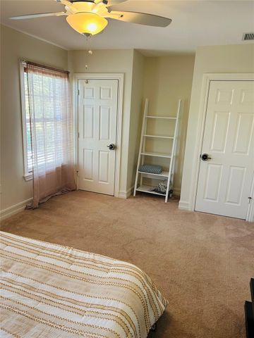 1750 NE 12th Street, Fort Lauderdale, FL 33304