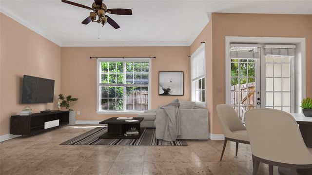 1750 NE 12th Street, Fort Lauderdale, FL 33304