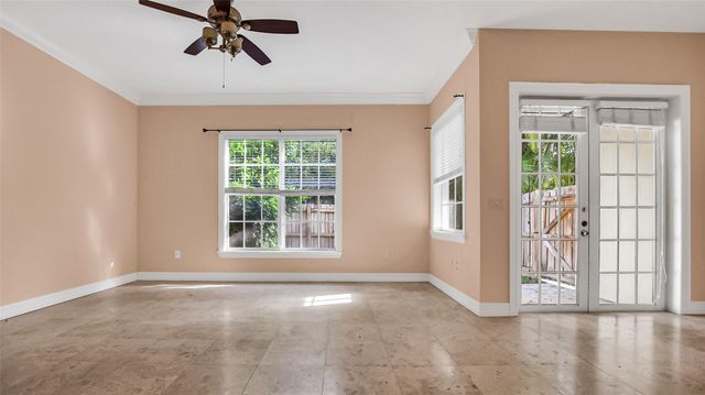 1750 NE 12th Street, Fort Lauderdale, FL 33304