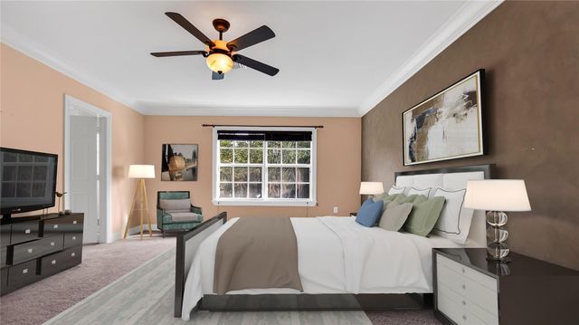 1750 NE 12th Street, Fort Lauderdale, FL 33304