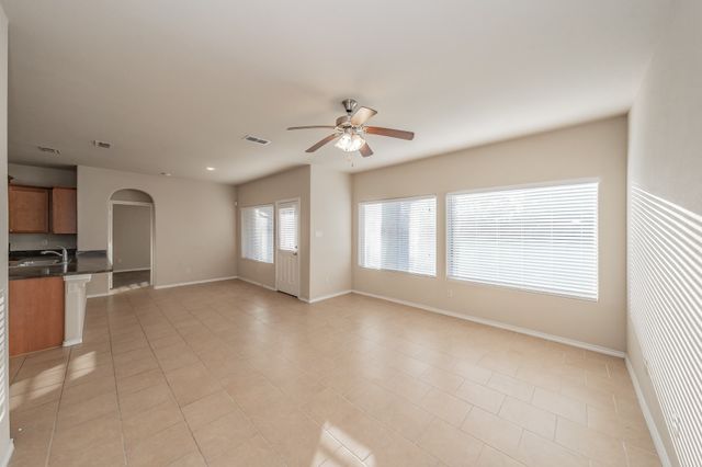 643 Alexander Street, Grand Prairie, TX 75051