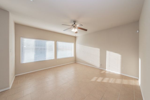 643 Alexander Street, Grand Prairie, TX 75051