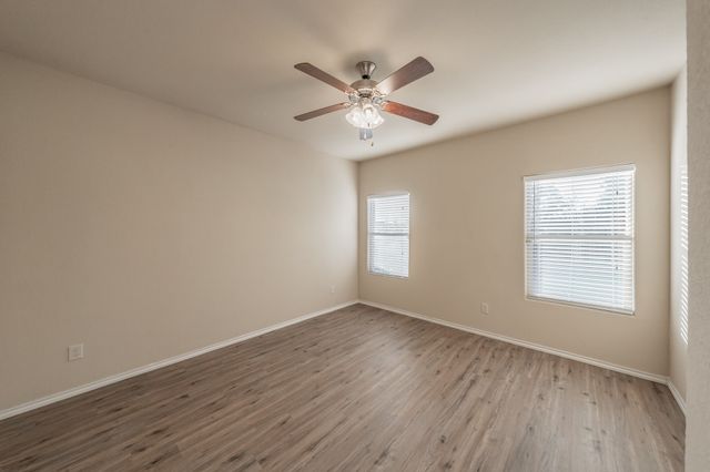 643 Alexander Street, Grand Prairie, TX 75051