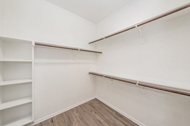 643 Alexander Street, Grand Prairie, TX 75051