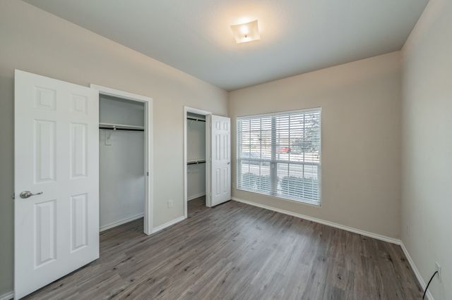 643 Alexander Street, Grand Prairie, TX 75051