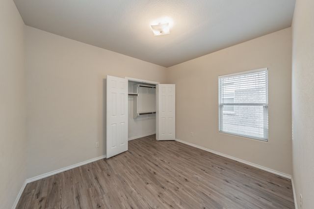 643 Alexander Street, Grand Prairie, TX 75051