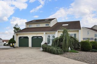 601 Franklin Court, Forked River, NJ 08731