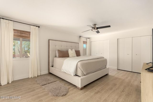 501 W Ocotillo Place, Green Valley, AZ 85614