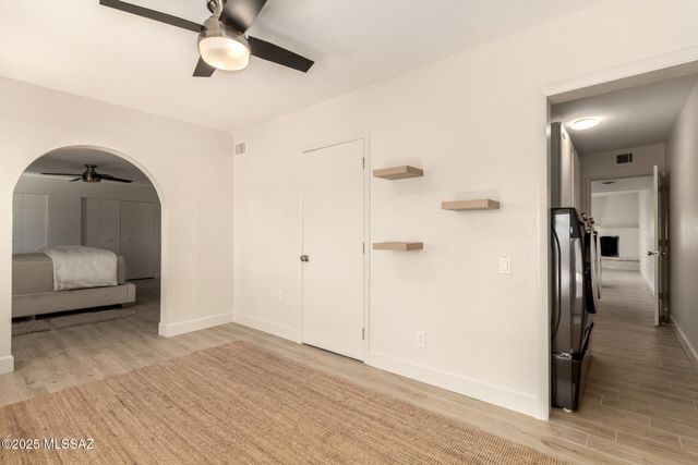 501 W Ocotillo Place, Green Valley, AZ 85614