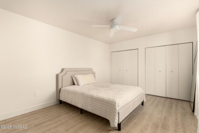 501 W Ocotillo Place, Green Valley, AZ 85614