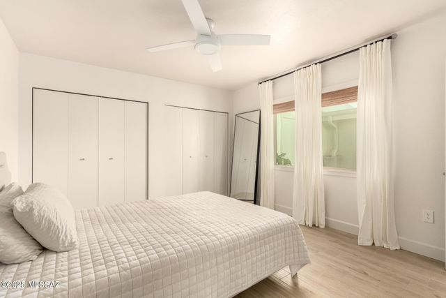 501 W Ocotillo Place, Green Valley, AZ 85614