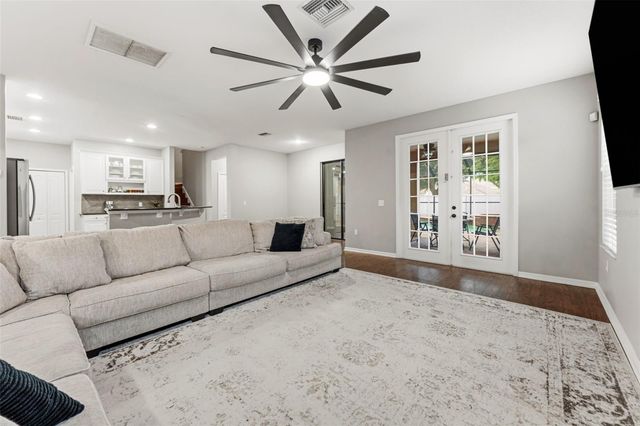 2515 CROSS MORE STREET, Valrico, FL 33594