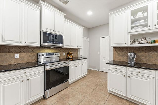2515 CROSS MORE STREET, Valrico, FL 33594