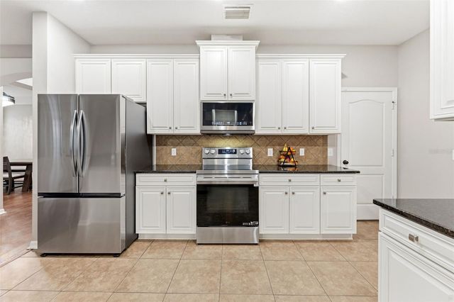 2515 CROSS MORE STREET, Valrico, FL 33594