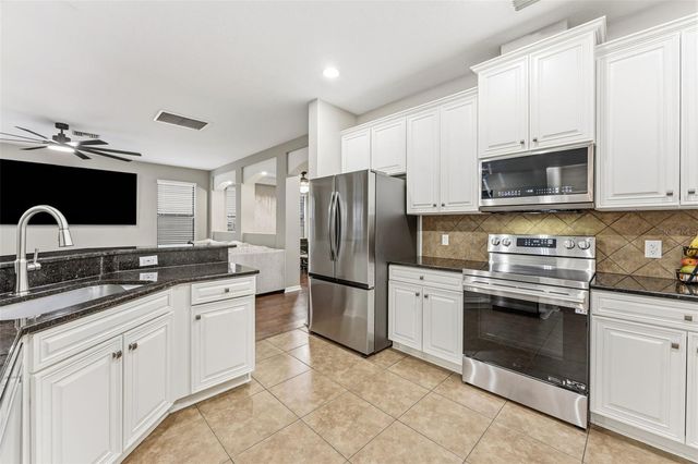 2515 CROSS MORE STREET, Valrico, FL 33594