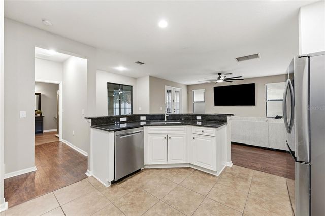 2515 CROSS MORE STREET, Valrico, FL 33594