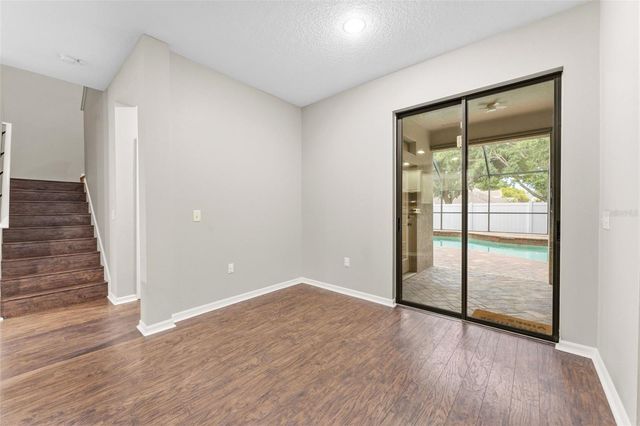 2515 CROSS MORE STREET, Valrico, FL 33594