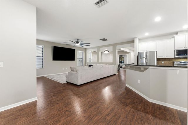 2515 CROSS MORE STREET, Valrico, FL 33594
