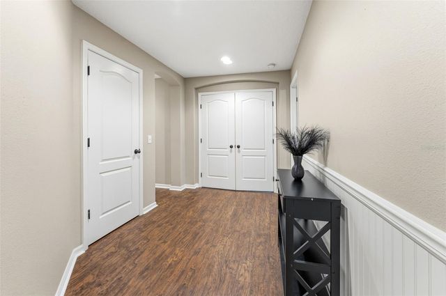 2515 CROSS MORE STREET, Valrico, FL 33594
