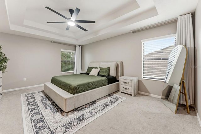 2515 CROSS MORE STREET, Valrico, FL 33594