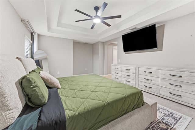 2515 CROSS MORE STREET, Valrico, FL 33594