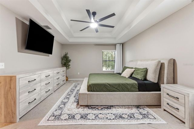 2515 CROSS MORE STREET, Valrico, FL 33594