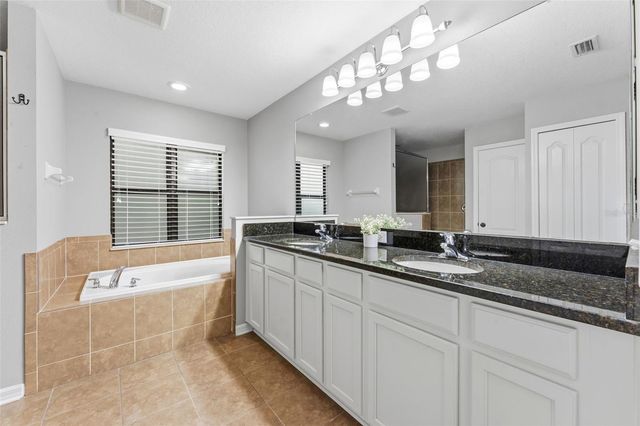 2515 CROSS MORE STREET, Valrico, FL 33594