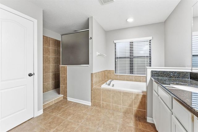 2515 CROSS MORE STREET, Valrico, FL 33594