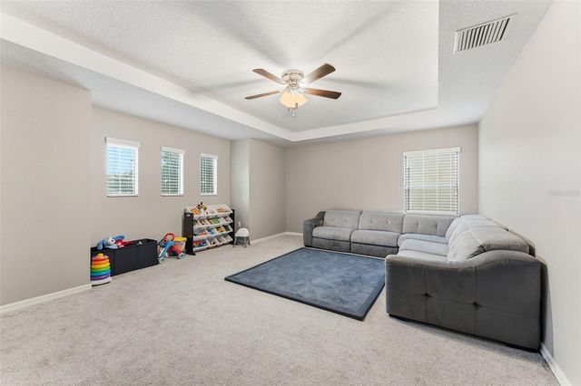 2515 CROSS MORE STREET, Valrico, FL 33594