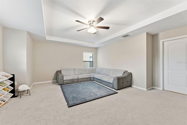 2515 CROSS MORE STREET, Valrico, FL 33594