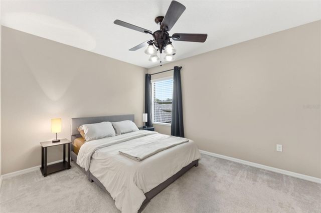 2515 CROSS MORE STREET, Valrico, FL 33594