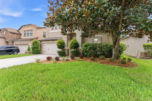 2515 CROSS MORE STREET, Valrico, FL 33594