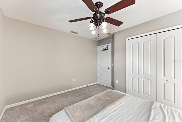 2515 CROSS MORE STREET, Valrico, FL 33594
