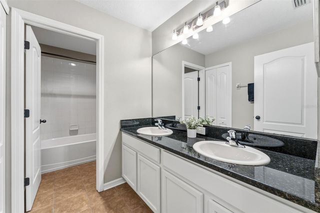 2515 CROSS MORE STREET, Valrico, FL 33594