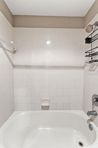 2515 CROSS MORE STREET, Valrico, FL 33594
