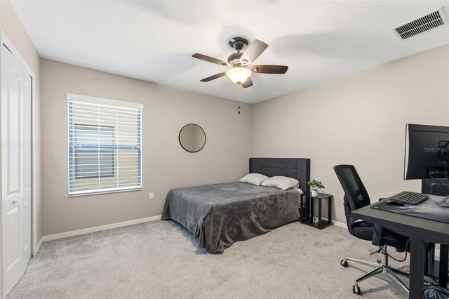 2515 CROSS MORE STREET, Valrico, FL 33594