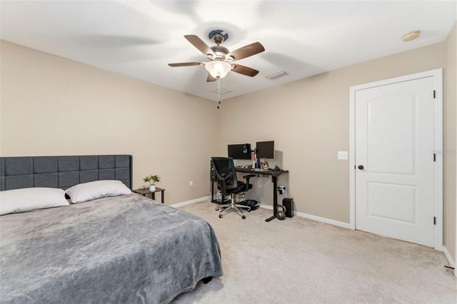 2515 CROSS MORE STREET, Valrico, FL 33594