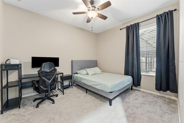2515 CROSS MORE STREET, Valrico, FL 33594