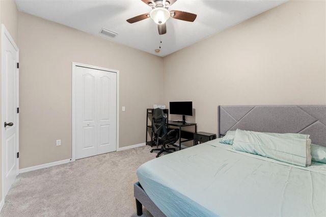 2515 CROSS MORE STREET, Valrico, FL 33594