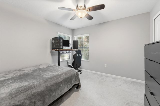 2515 CROSS MORE STREET, Valrico, FL 33594