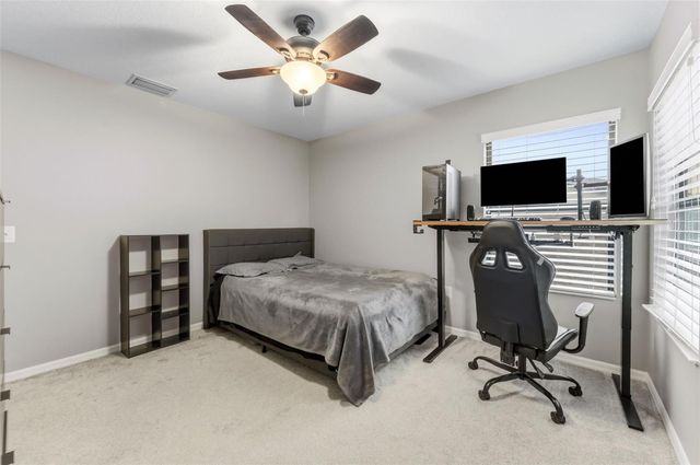 2515 CROSS MORE STREET, Valrico, FL 33594
