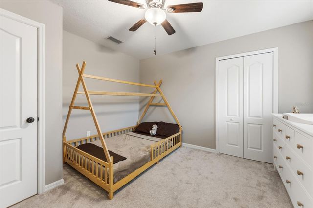 2515 CROSS MORE STREET, Valrico, FL 33594