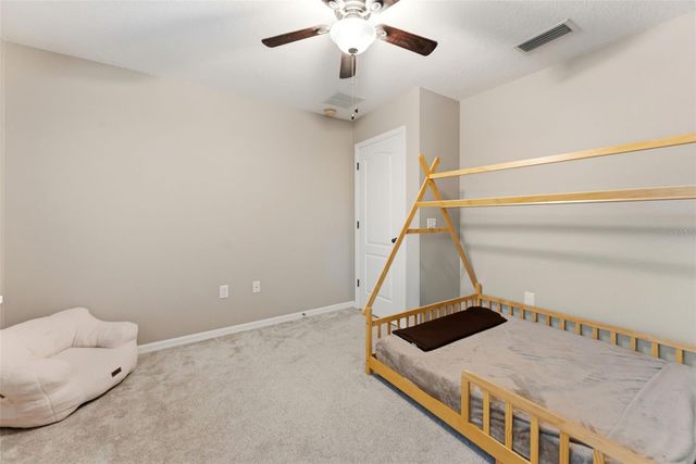 2515 CROSS MORE STREET, Valrico, FL 33594
