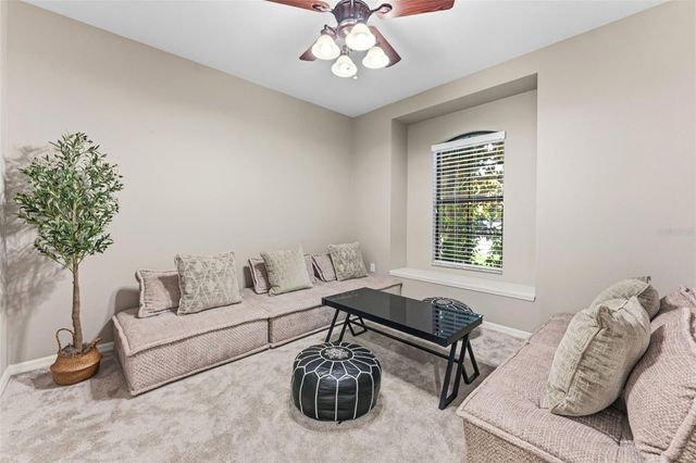 2515 CROSS MORE STREET, Valrico, FL 33594