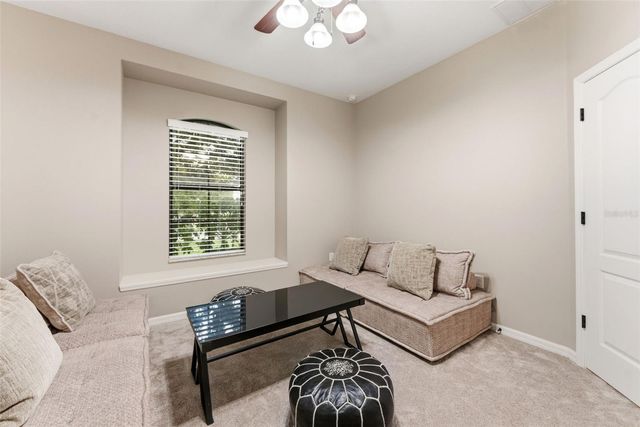 2515 CROSS MORE STREET, Valrico, FL 33594