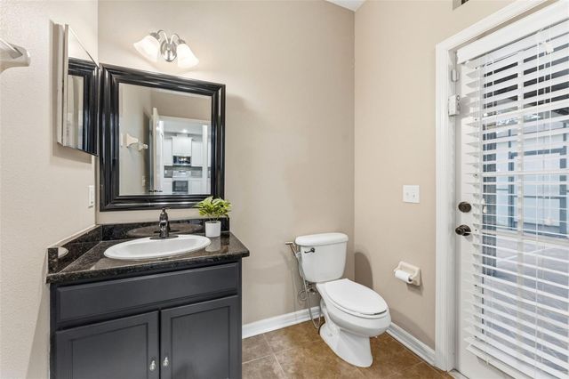 2515 CROSS MORE STREET, Valrico, FL 33594