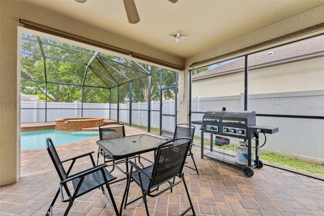 2515 CROSS MORE STREET, Valrico, FL 33594